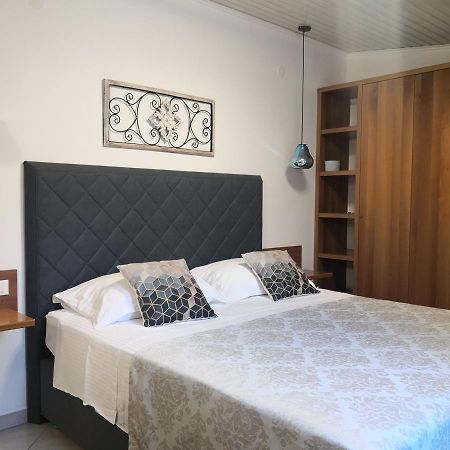 Private Oasis-Villa Sandina Split Exteriér fotografie